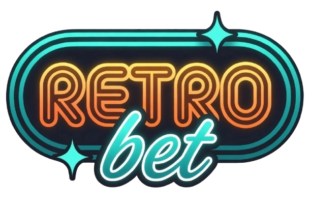 Попередній перегляд партнерської цільової сторінки Whamoo Casino